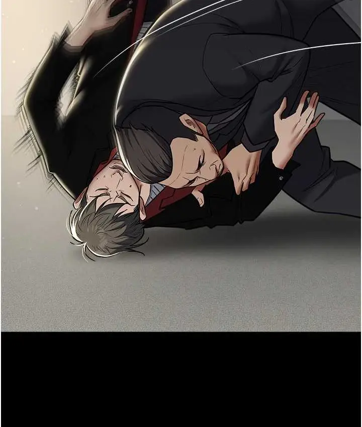 漫画《豪色复仇》第10话第31张图