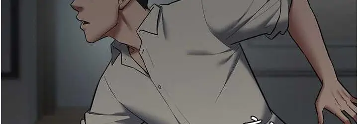 漫画《豪色复仇》第11话第36张图
