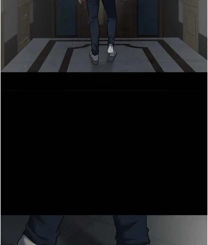 漫画《豪色复仇》第11话第38张图