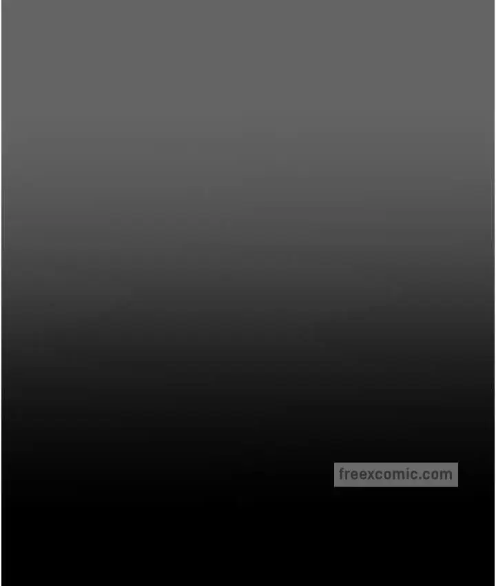 漫画《豪色复仇》第12话第21张图