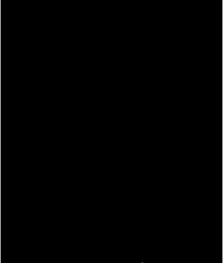 漫画《豪色复仇》第13话第7张图