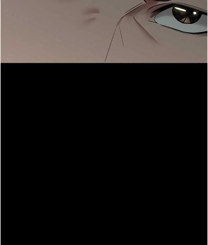 漫画《豪色复仇》第15话第61张图