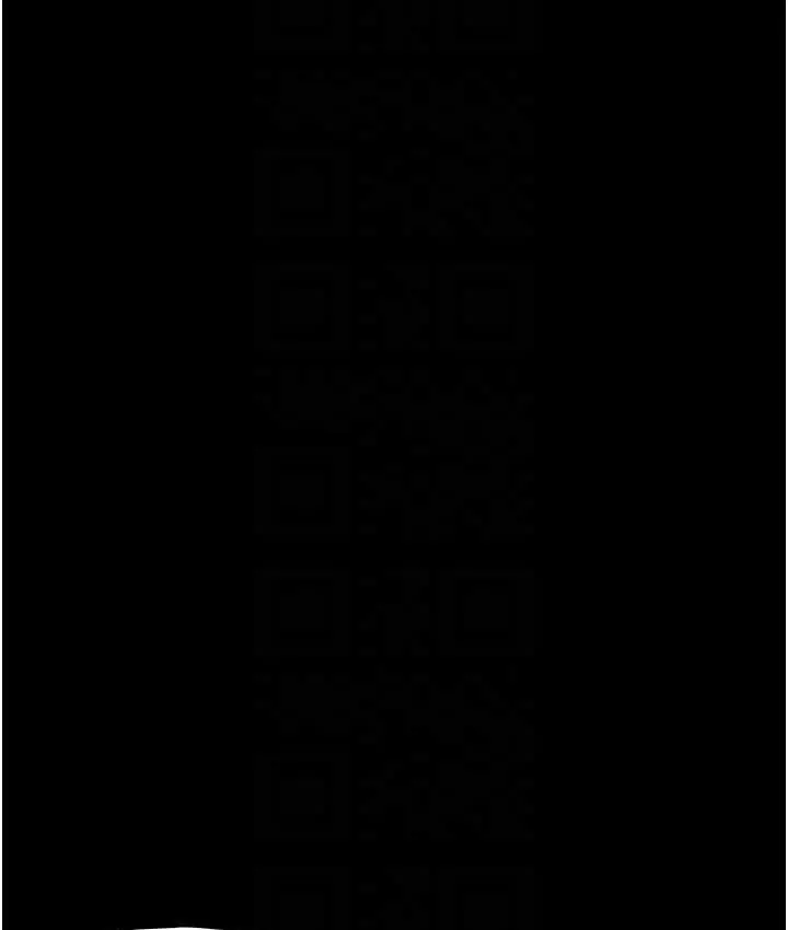 漫画《豪色复仇》第17话第28张图