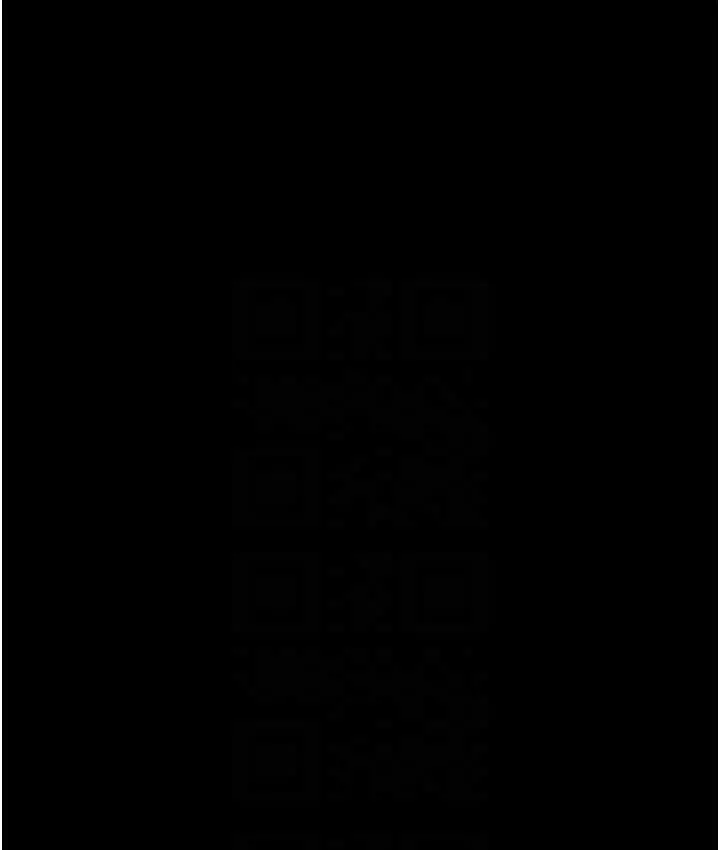 漫画《豪色复仇》第17话第84张图