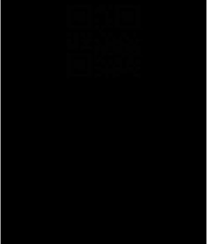 漫画《豪色复仇》第18话第88张图
