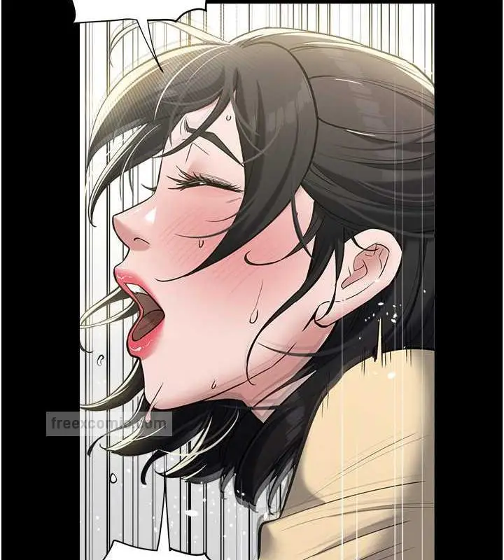 漫画《豪色复仇》第19话第100张图