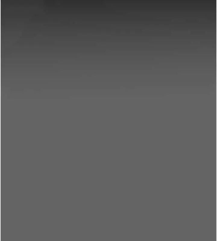 漫画《豪色复仇》第19话第36张图