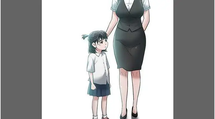 漫画《豪色复仇》第19话第38张图