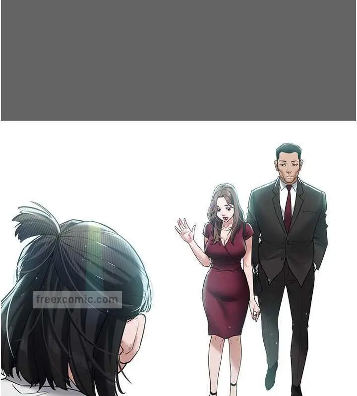 漫画《豪色复仇》第19话第40张图