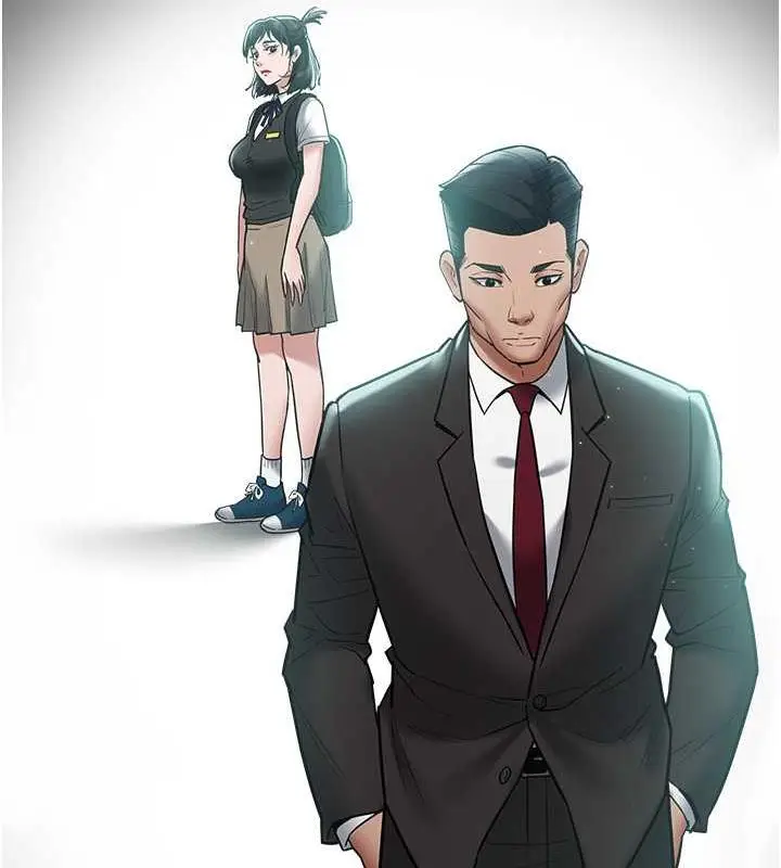 漫画《豪色复仇》第19话第42张图