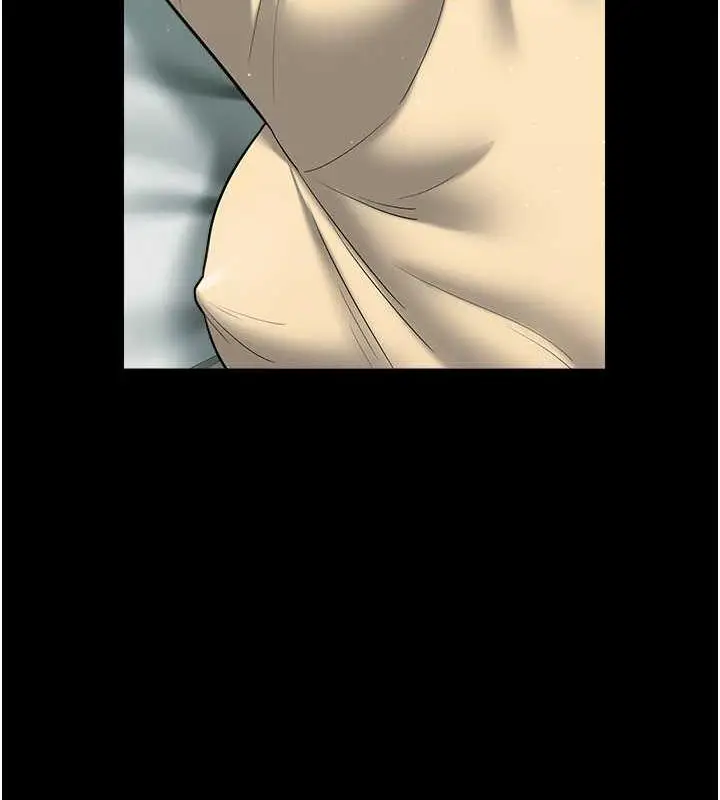 漫画《豪色复仇》第19话第61张图