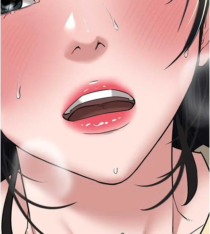 漫画《豪色复仇》第21话第68张图