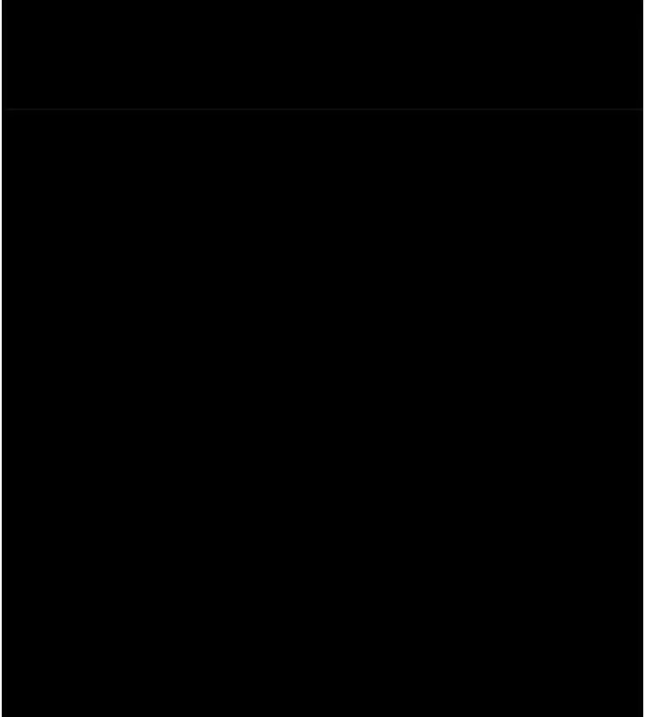 漫画《豪色复仇》第22话第129张图