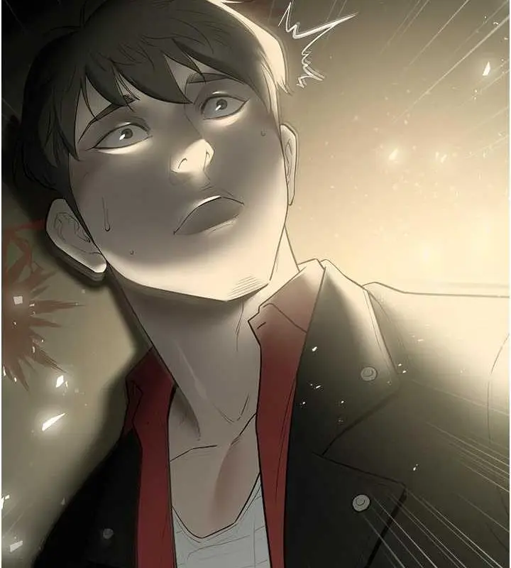 漫画《豪色复仇》第22话第144张图