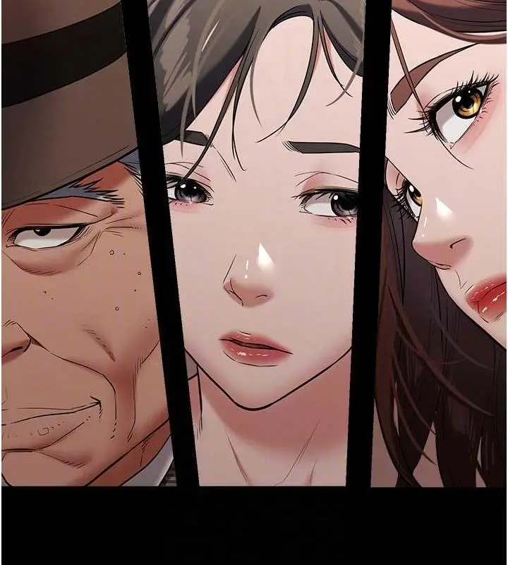 漫画《豪色复仇》第22话第64张图