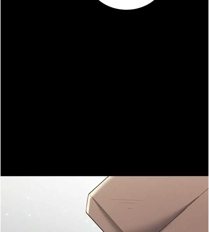 漫画《豪色复仇》第24话第101张图