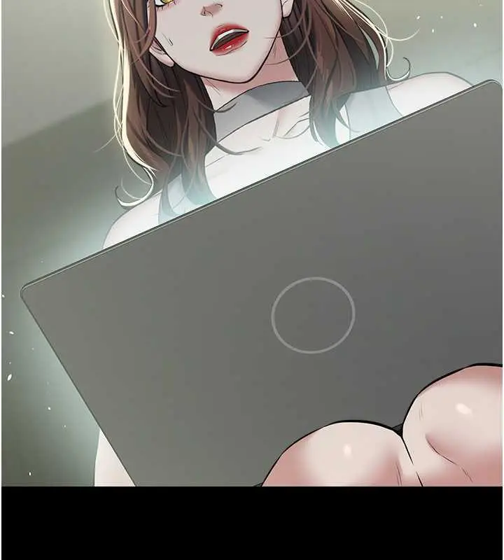 漫画《豪色复仇》第24话第107张图
