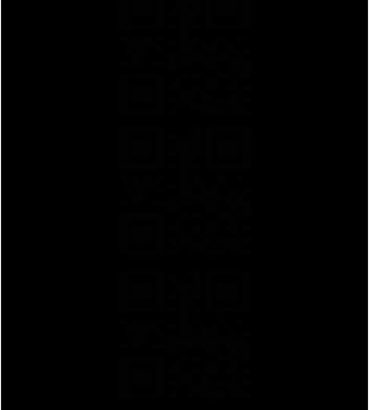 漫画《豪色复仇》第24话第96张图