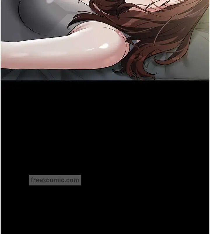 漫画《豪色复仇》第26话第20张图