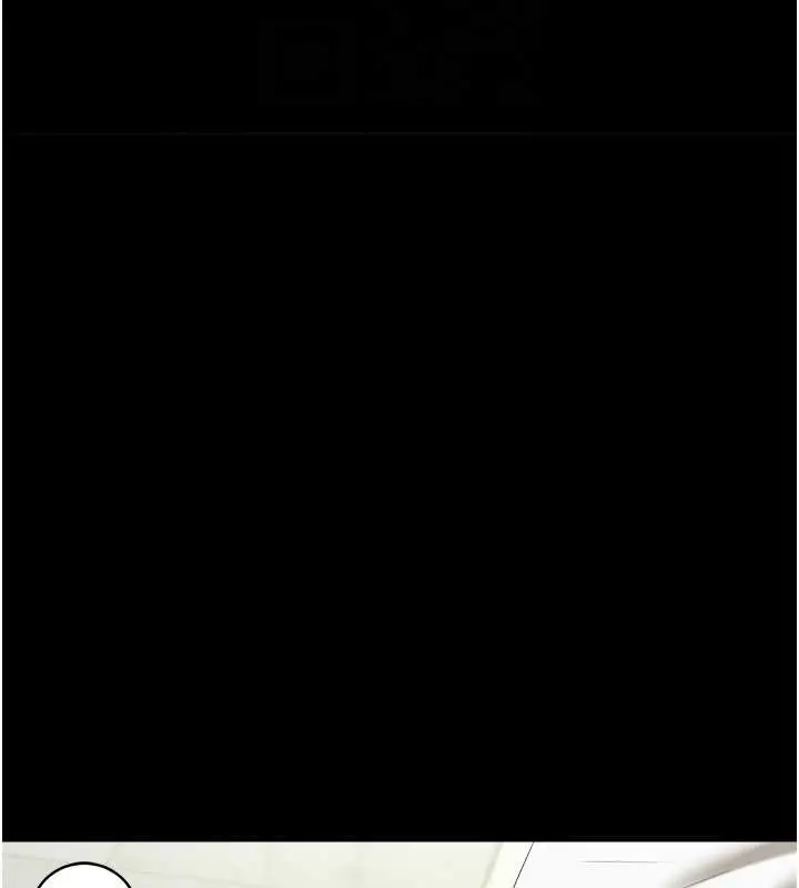 漫画《豪色复仇》第26话第42张图