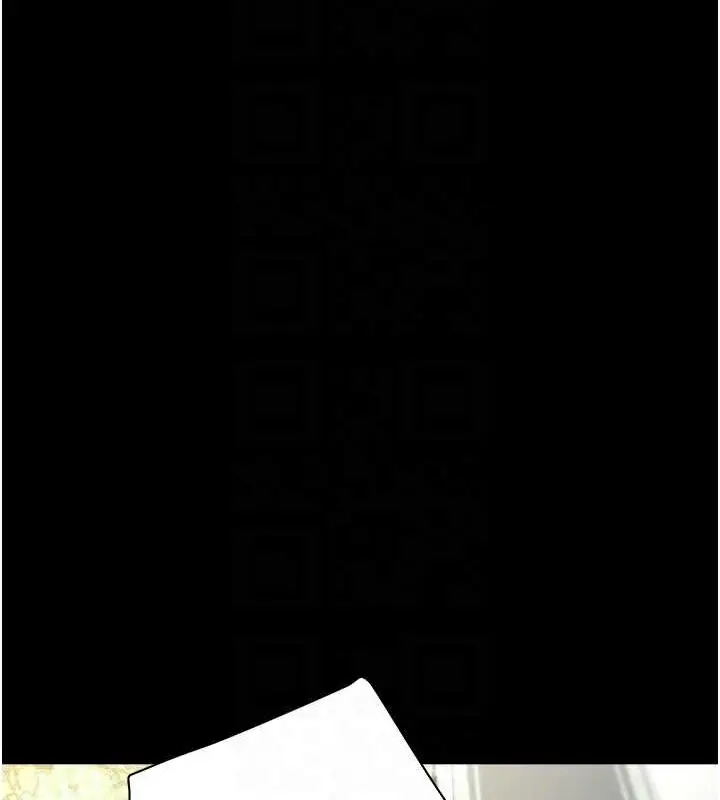 漫画《豪色复仇》第26话第64张图