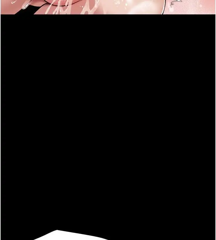 漫画《豪色复仇》第27话第118张图