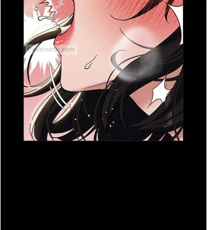 漫画《豪色复仇》第27话第120张图
