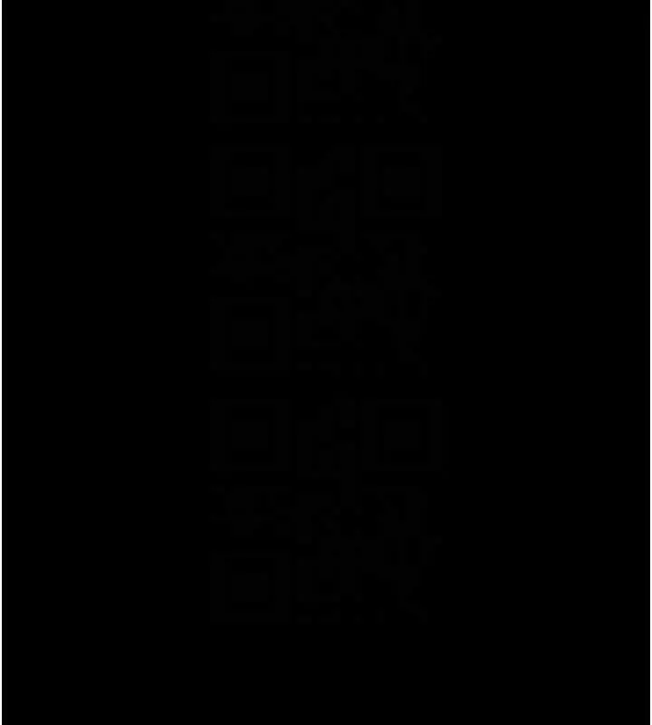 漫画《豪色复仇》第27话第94张图