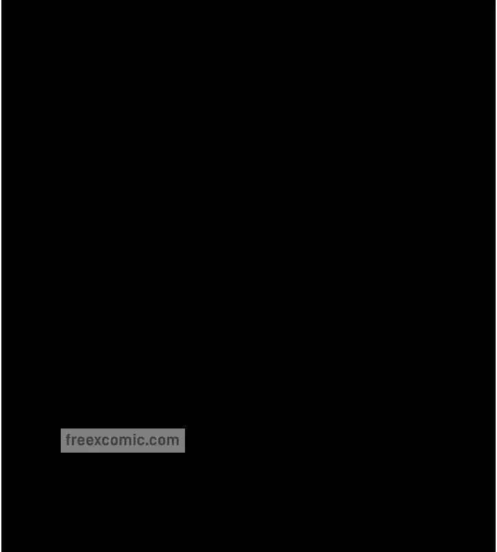 漫画《豪色复仇》第28话第120张图