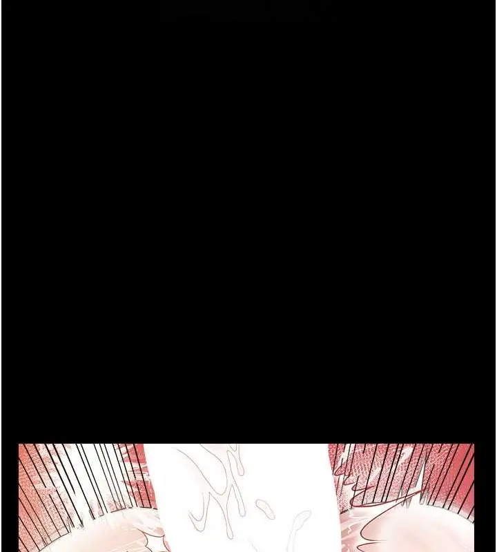 漫画《豪色复仇》第28话第64张图