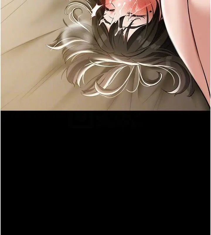 漫画《豪色复仇》第28话第70张图