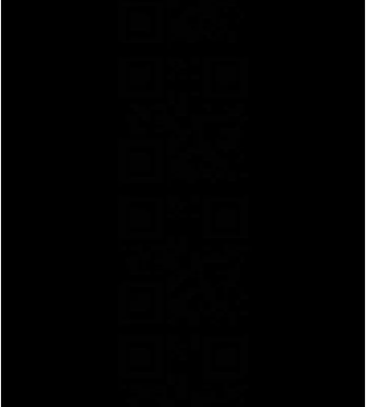 漫画《豪色复仇》第28话第74张图
