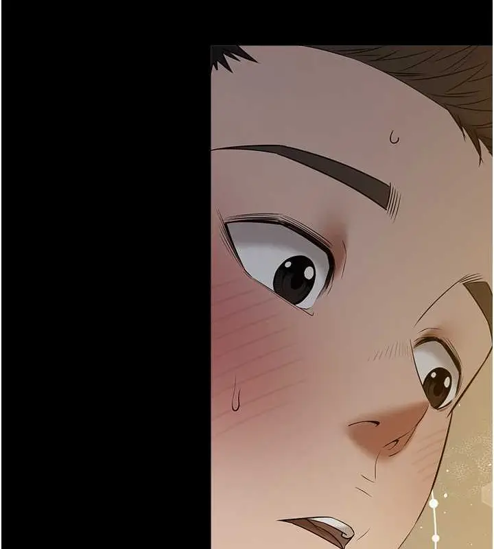 漫画《豪色复仇》第29话第127张图