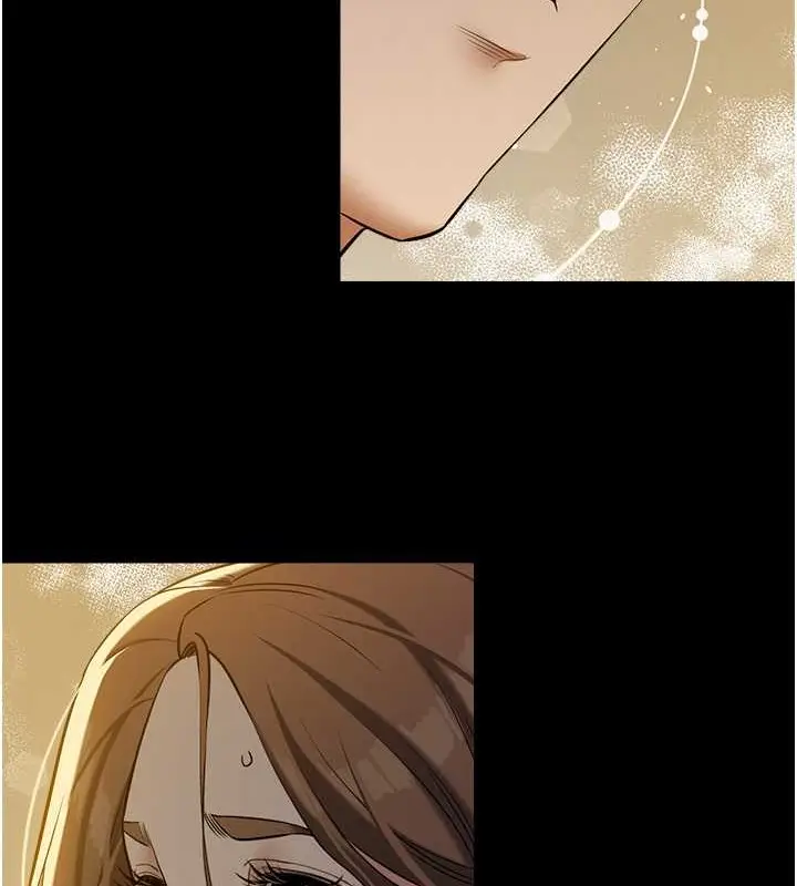 漫画《豪色复仇》第29话第128张图