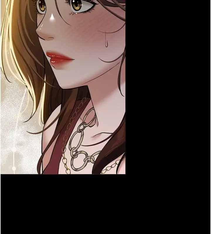 漫画《豪色复仇》第29话第129张图