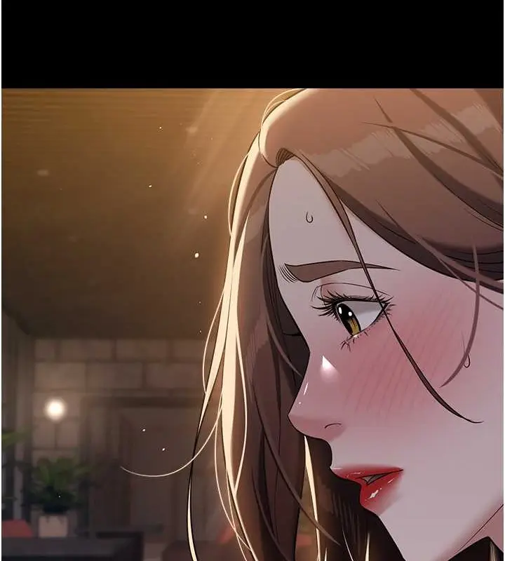 漫画《豪色复仇》第29话第25张图