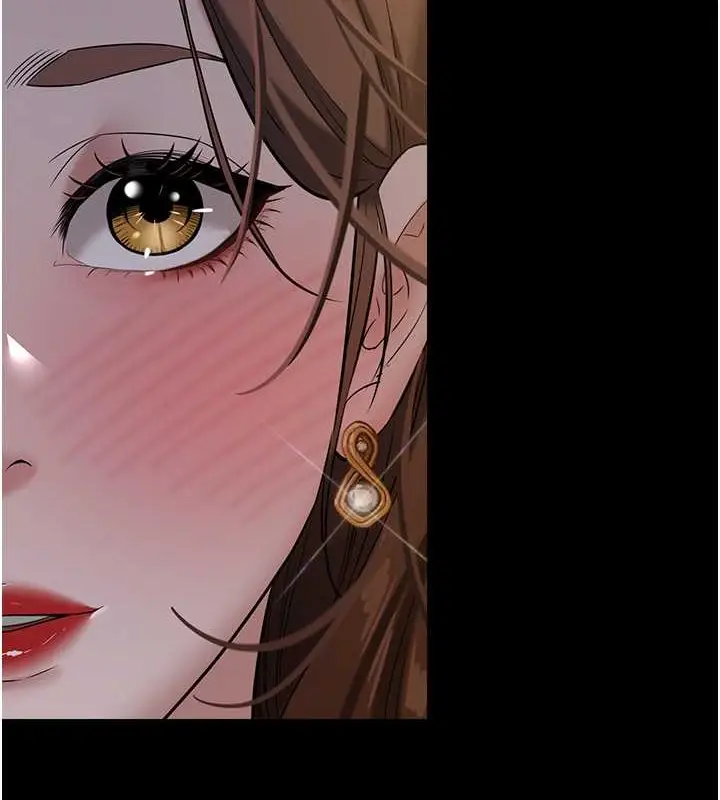漫画《豪色复仇》第29话第67张图