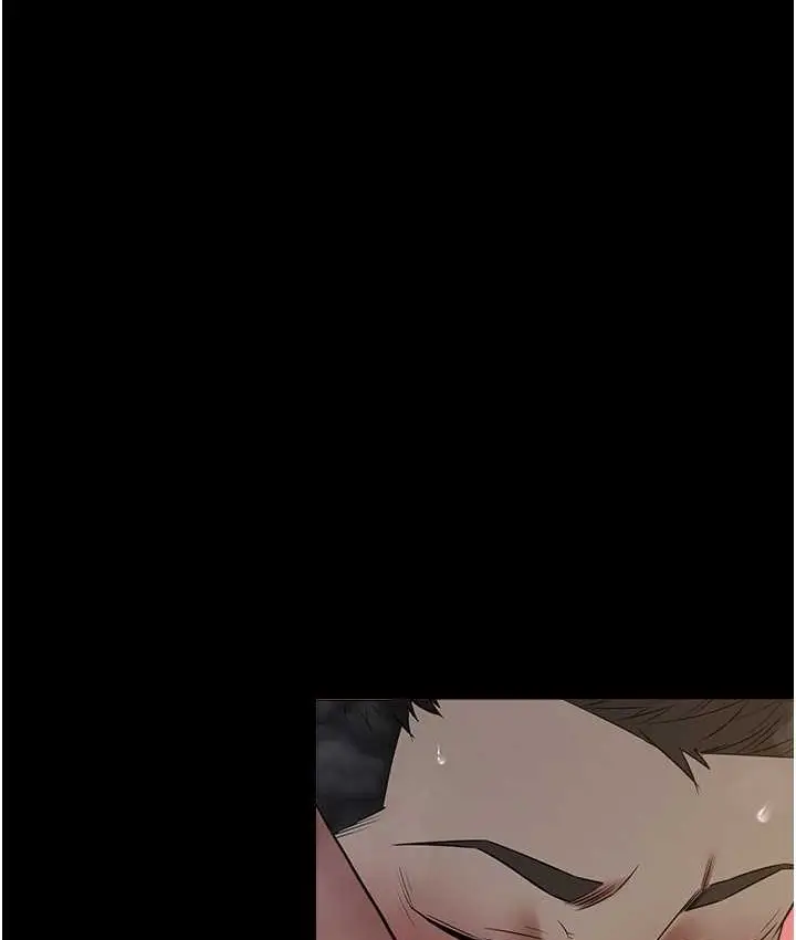 漫画《豪色复仇》第30话第22张图