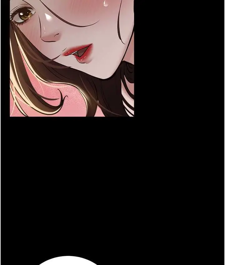 漫画《豪色复仇》第30话第35张图