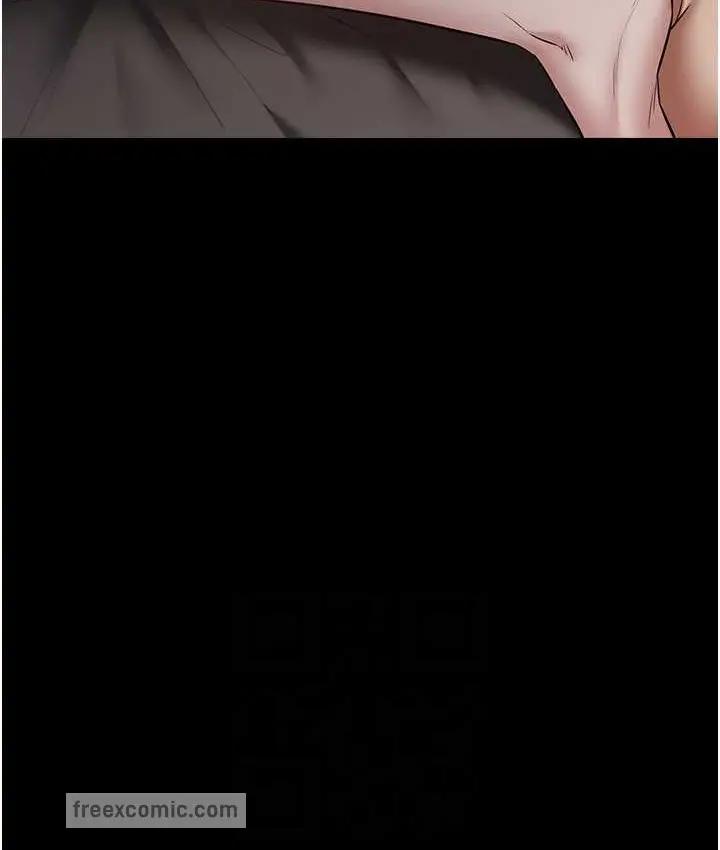 漫画《豪色复仇》第31话第50张图