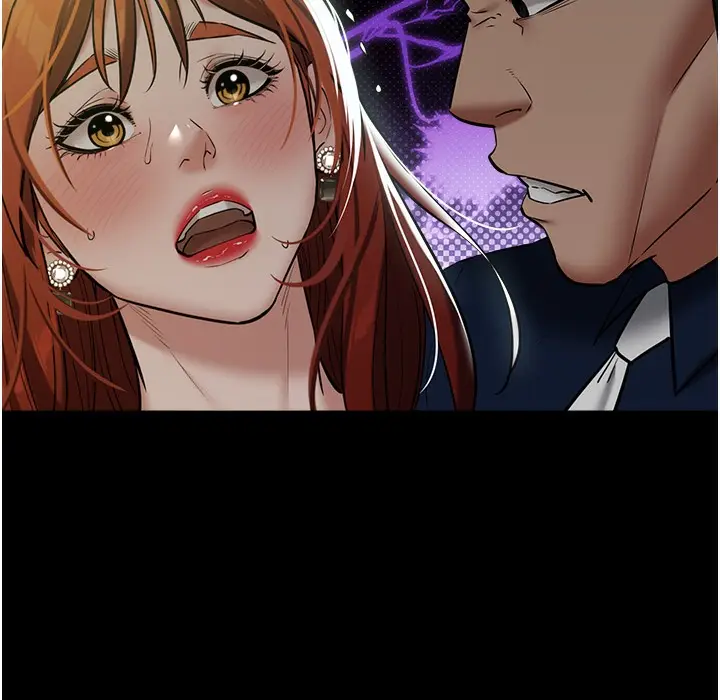 漫画《豪色复仇》第32话第66张图