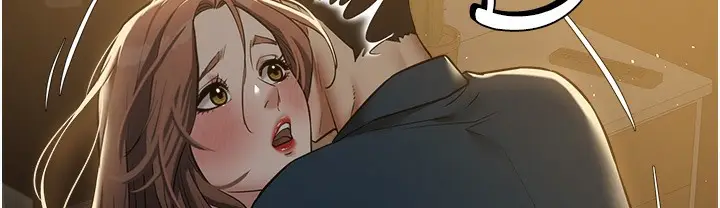 漫画《豪色复仇》第32话第81张图