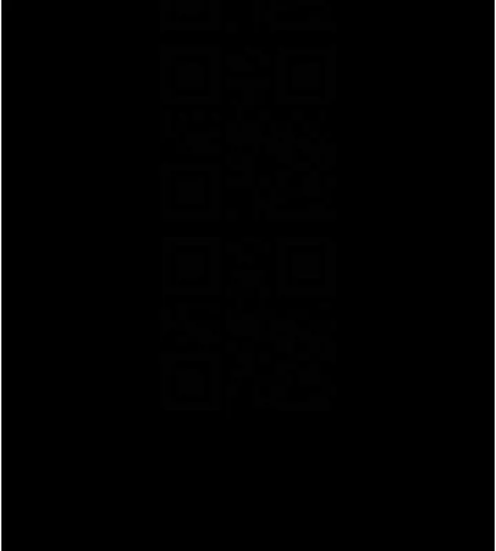 漫画《豪色复仇》第33话第101张图