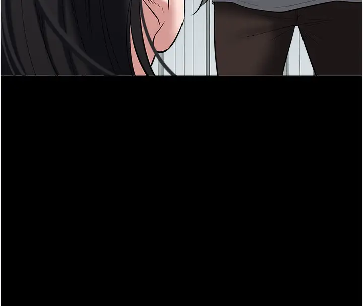 漫画《豪色复仇》第33话第139张图