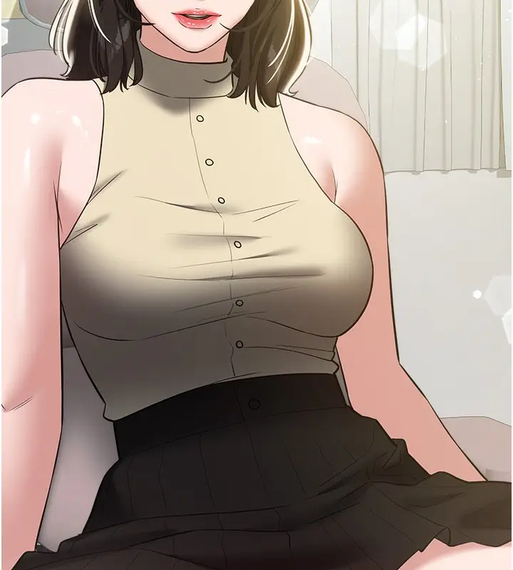 漫画《豪色复仇》第33话第141张图