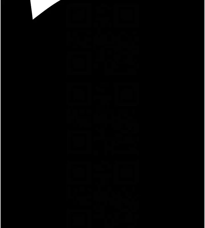 漫画《豪色复仇》第33话第33张图