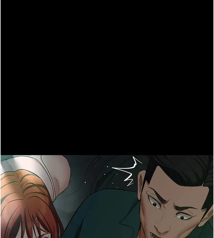 漫画《豪色复仇》第34话第152张图