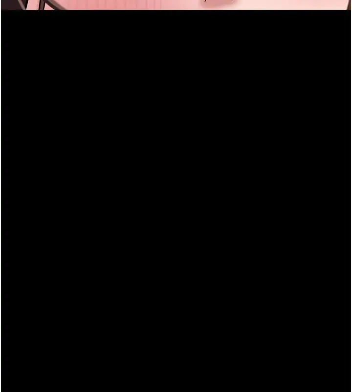 漫画《豪色复仇》第34话第54张图