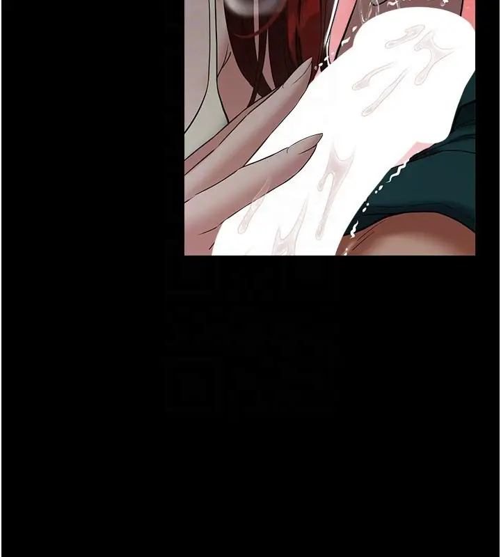 漫画《豪色复仇》第35话第34张图