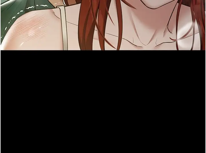 漫画《豪色复仇》第35话第56张图